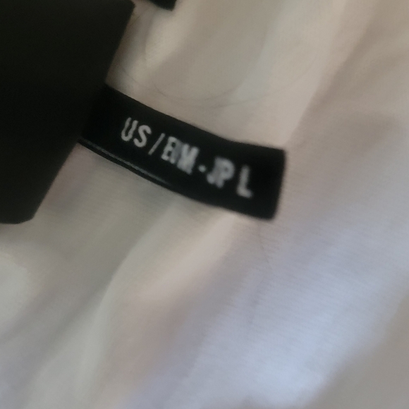 Oakley 3/4 Sleeve Shirt - Picture 4 of 6